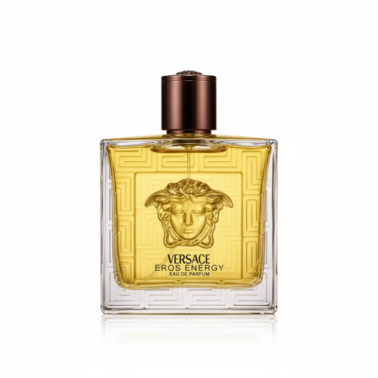 VE Energy Eau de Parfum (100ml)