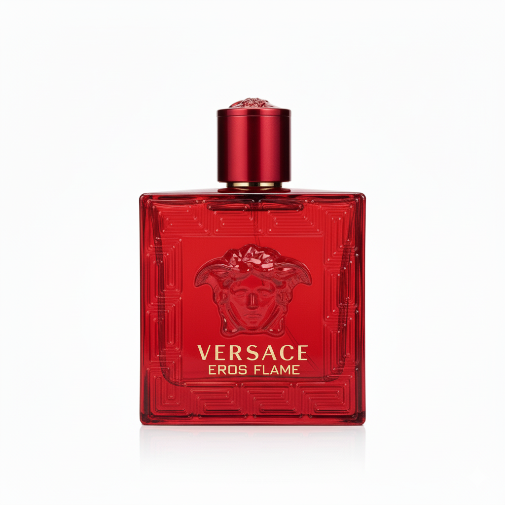 VE Flame Eau de Parfum (100ml)