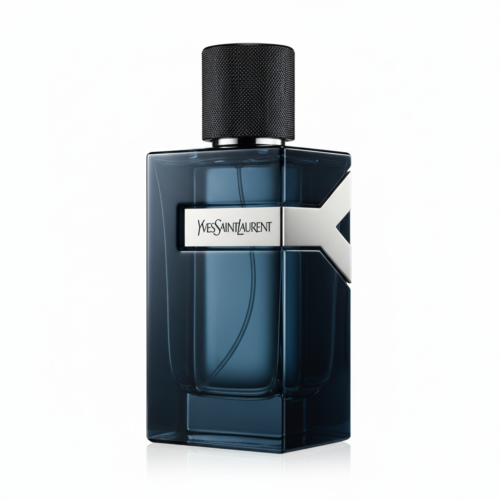 YS Intense Eau de Parfum (100ml)