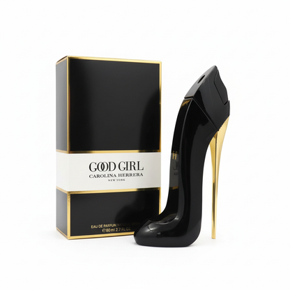 GG Noir Collector Edition (80ml)