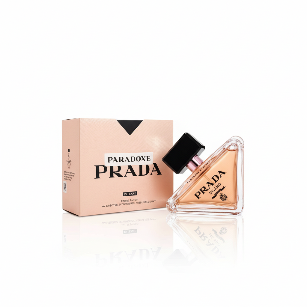 PX Intense Eau de Parfum (90ml)