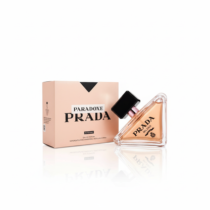 PX Intense Eau de Parfum (90ml)