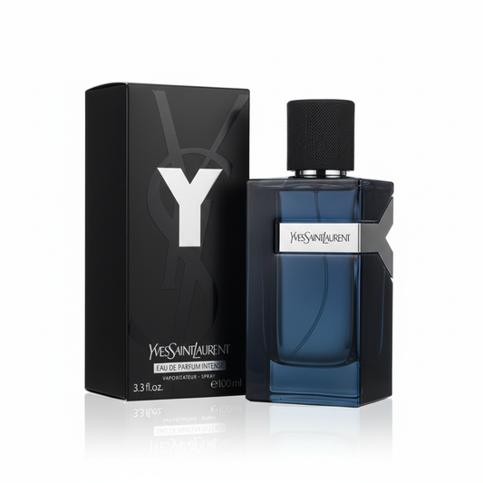 YS Intense Eau de Parfum (100ml)