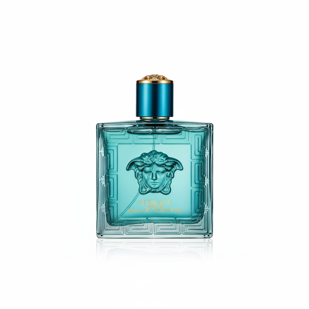 VE Eau de Toilette (100ml)