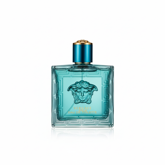 VE Eau de Toilette (100ml)