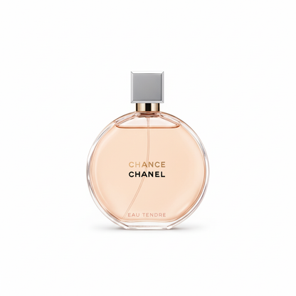 CC Tender Bloom Eau de Parfum (100ml)