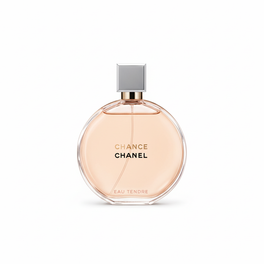 CC Tender Bloom Eau de Parfum (100ml)