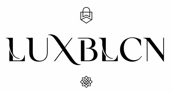 Lux Blcn Ph