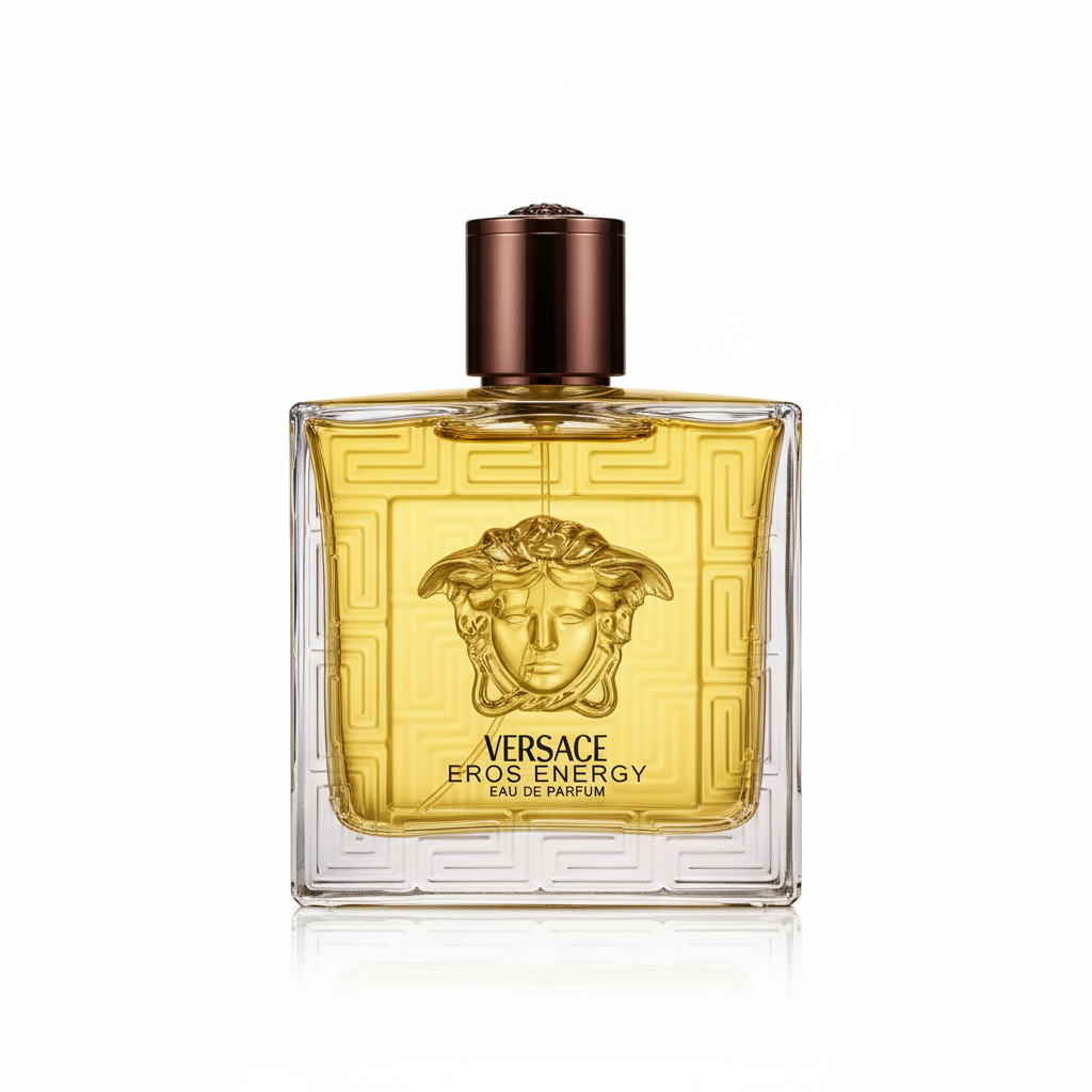 VE Energy Eau de Parfum (100ml)