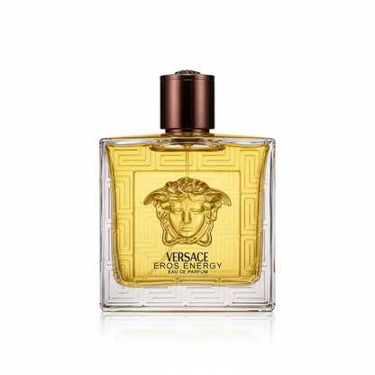 VE Energy Eau de Parfum (100ml)