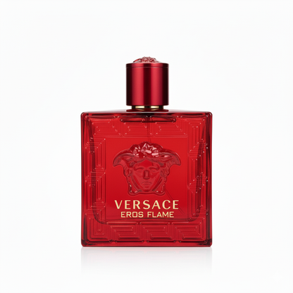 VE Flame Eau de Parfum (100ml)