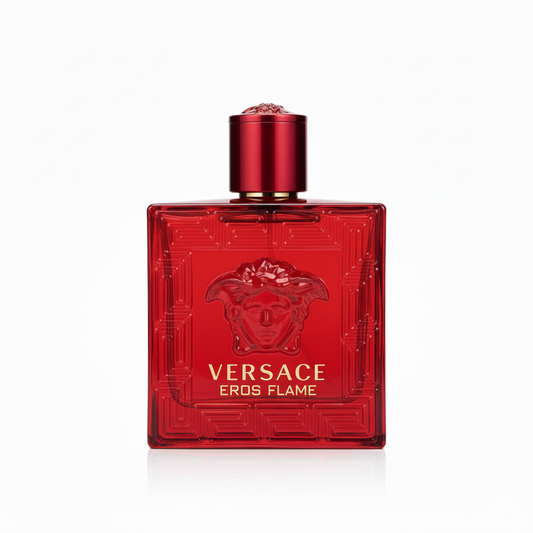 VE Flame Eau de Parfum (100ml)