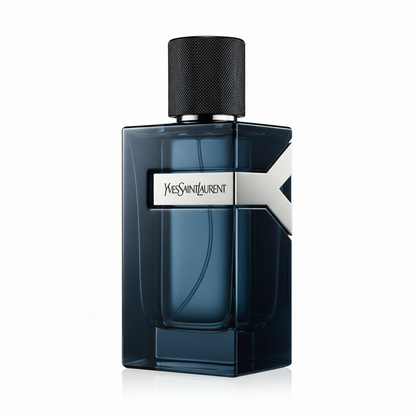 YS Intense Eau de Parfum (100ml)