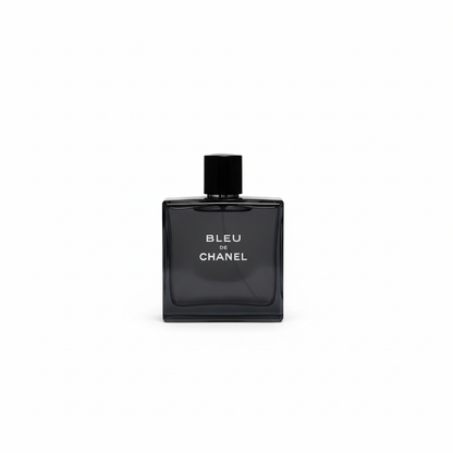 BC Homme Eau de Parfum (100ml)