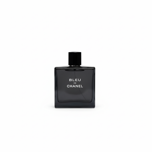 BC Homme Eau de Parfum (100ml)